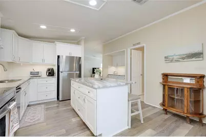 233 Vistoria Drive, North Port, FL 34287 - Photo 26