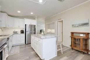 233 Vistoria Dr, North Port, FL 34287 - Photo 26