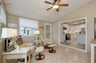 233 Vistoria Dr, North Port, FL 34287 - Photo 18