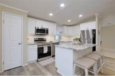 233 Vistoria Drive, North Port, FL 34287 - Photo 20