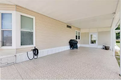 233 Vistoria Drive, North Port, FL 34287 - Photo 12