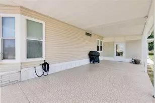233 Vistoria Dr, North Port, FL 34287 - Photo 12