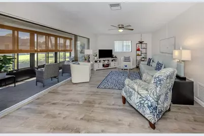 1712 Lakeside Drive #1712-B, Venice, FL 34293 - Photo 6