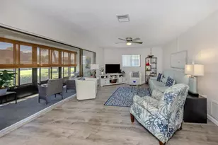 1712 Lakeside Dr, Venice, FL 34293 - Photo 6
