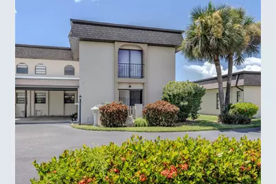1712 Lakeside Drive #1712-B, Venice, FL 34293 - Photo 1
