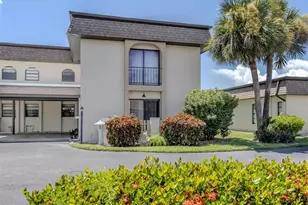 1712 Lakeside Dr, Venice, FL 34293 - Photo 1