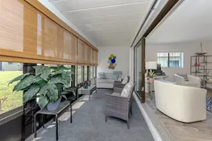 1712 Lakeside Dr, Venice, FL 34293 - Photo 20