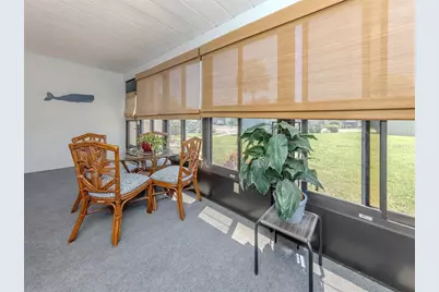 1712 Lakeside Drive #1712-B, Venice, FL 34293 - Photo 18