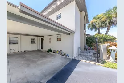 1712 Lakeside Drive #1712-B, Venice, FL 34293 - Photo 2