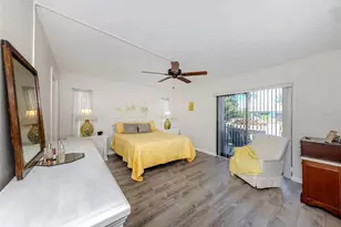 1712 Lakeside Dr, Venice, FL 34293 - Photo 14