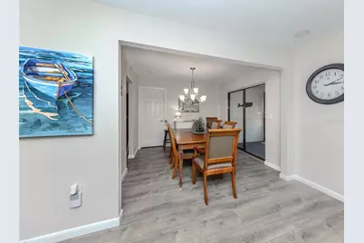 1712 Lakeside Drive #1712-B, Venice, FL 34293 - Photo 12