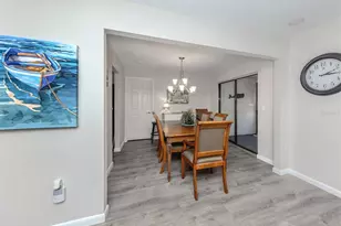 1712 Lakeside Dr, Venice, FL 34293 - Photo 12
