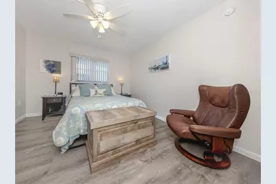 1712 Lakeside Drive #1712-B, Venice, FL 34293 - Photo 16
