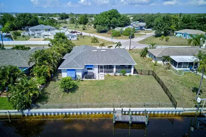 3104 Seafarer Drive, Punta Gorda, FL 33983 - Photo 4
