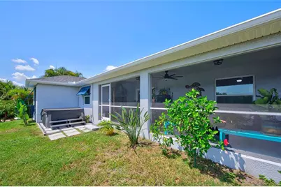 3104 Seafarer Drive, Punta Gorda, FL 33983 - Photo 36