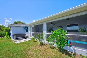 3104 Seafarer Dr, Punta Gorda, FL 33983 - Photo 36