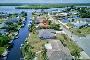 3104 Seafarer Dr, Punta Gorda, FL 33983 - Photo 1