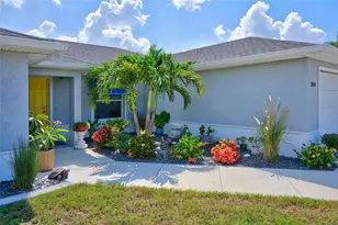 3104 Seafarer Dr, Punta Gorda, FL 33983 - Photo 4