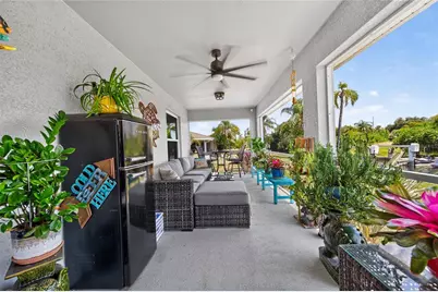 3104 Seafarer Drive, Punta Gorda, FL 33983 - Photo 32