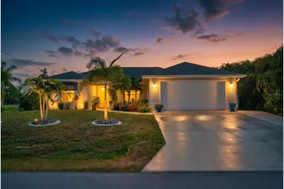 3104 Seafarer Drive, Punta Gorda, FL 33983 - Photo 42
