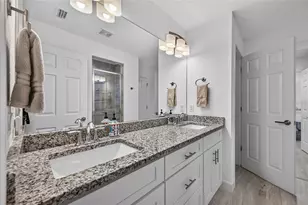 3104 Seafarer Dr, Punta Gorda, FL 33983 - Photo 22