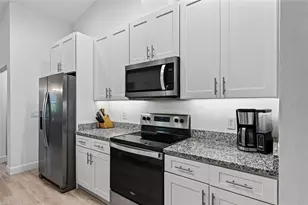 3104 Seafarer Dr, Punta Gorda, FL 33983 - Photo 12