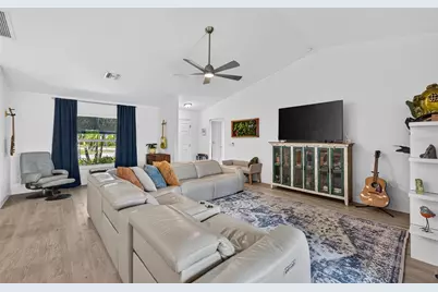 3104 Seafarer Drive, Punta Gorda, FL 33983 - Photo 6