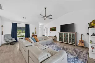 3104 Seafarer Dr, Punta Gorda, FL 33983 - Photo 6