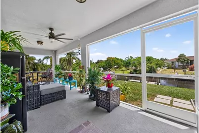 3104 Seafarer Drive, Punta Gorda, FL 33983 - Photo 34