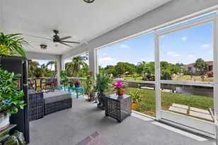 3104 Seafarer Dr, Punta Gorda, FL 33983 - Photo 34