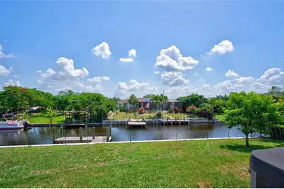 3104 Seafarer Drive, Punta Gorda, FL 33983 - Photo 38