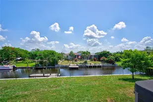 3104 Seafarer Dr, Punta Gorda, FL 33983 - Photo 38