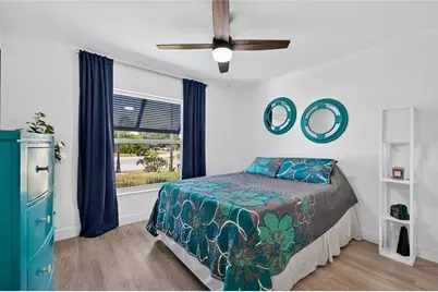 3104 Seafarer Drive, Punta Gorda, FL 33983 - Photo 26