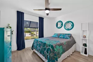 3104 Seafarer Dr, Punta Gorda, FL 33983 - Photo 26