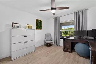 3104 Seafarer Dr, Punta Gorda, FL 33983 - Photo 28