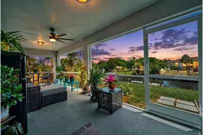 3104 Seafarer Drive, Punta Gorda, FL 33983 - Photo 34