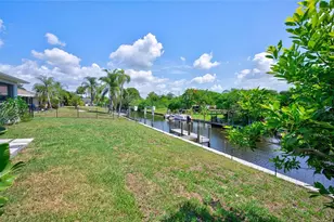 3104 Seafarer Dr, Punta Gorda, FL 33983 - Photo 38