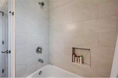 3104 Seafarer Drive, Punta Gorda, FL 33983 - Photo 30