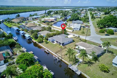 3104 Seafarer Drive, Punta Gorda, FL 33983 - Photo 40