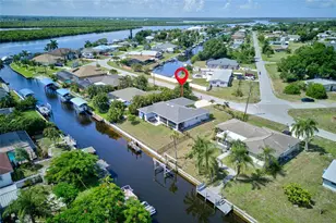 3104 Seafarer Dr, Punta Gorda, FL 33983 - Photo 40