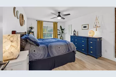 3104 Seafarer Drive, Punta Gorda, FL 33983 - Photo 20