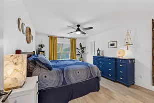 3104 Seafarer Dr, Punta Gorda, FL 33983 - Photo 20