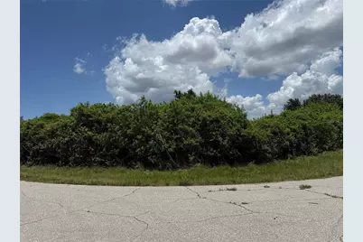 12526 Rathwell Avenue, Port Charlotte, FL 33981 - Photo 4