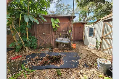 Shamrock Drive, Venice, FL 34293 - Photo 24