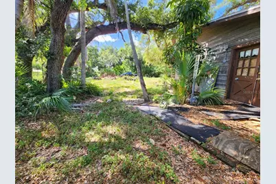 Shamrock Drive, Venice, FL 34293 - Photo 12