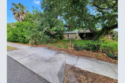 Shamrock Drive, Venice, FL 34293 - Photo 2