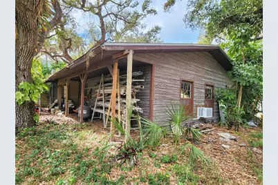 Shamrock Drive, Venice, FL 34293 - Photo 8