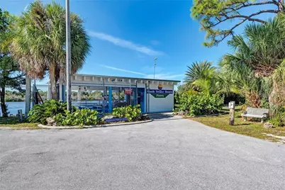 Shamrock Drive, Venice, FL 34293 - Photo 50