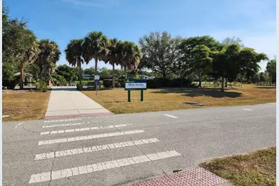 Shamrock Drive, Venice, FL 34293 - Photo 46