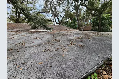 Shamrock Drive, Venice, FL 34293 - Photo 22